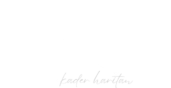 Astro Görücü